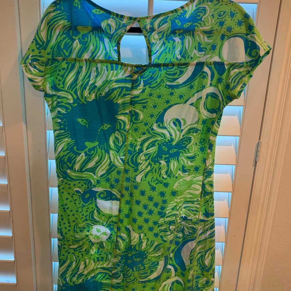 Dress - Picture 2 of 2